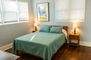 NEW Listing! In the Heart of Jax Beach